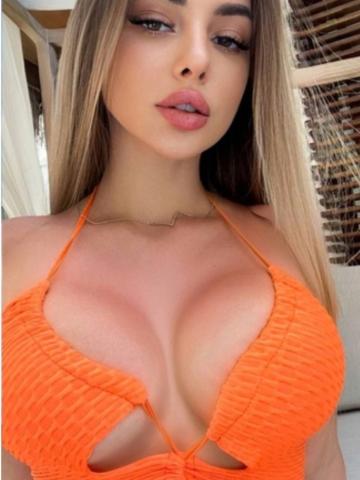 Проститутка Фатима Проститутка Фатима